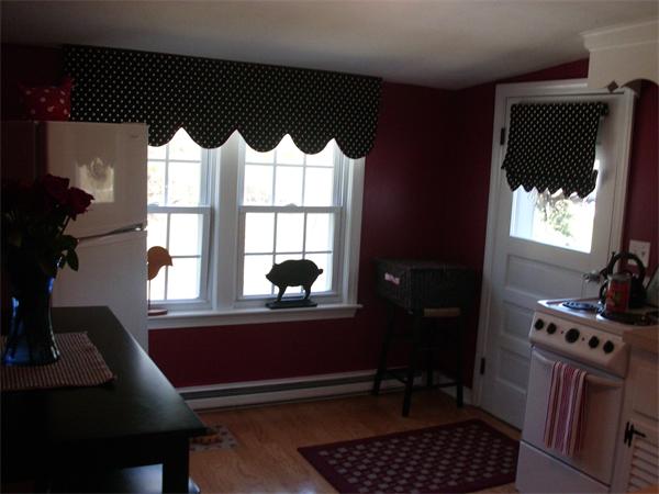 241 Lowell Street, Unit 3 Andover, MA 01810 - Photo 2 of 10