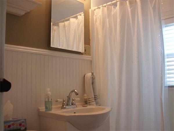 241 Lowell Street, Unit 3 Andover, MA 01810 - Photo 4 of 10