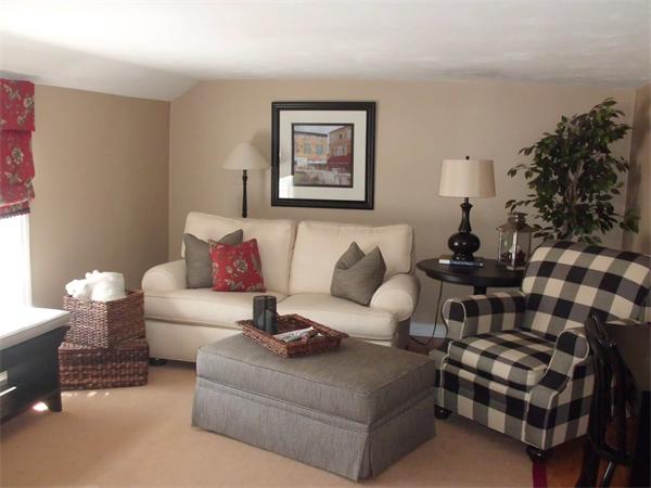 241 Lowell Street, Unit 3 Andover, MA 01810 - Photo 5 of 10