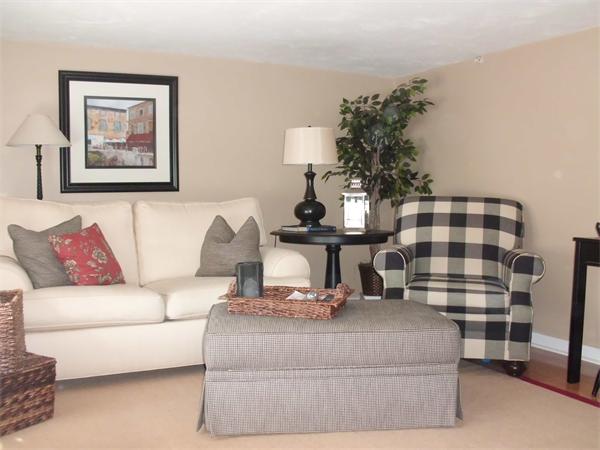 241 Lowell Street, Unit 3 Andover, MA 01810 - Photo 7 of 10