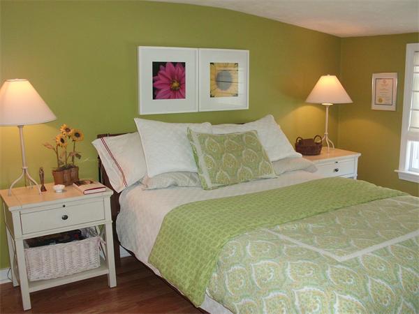 241 Lowell Street, Unit 3 Andover, MA 01810 - Photo 8 of 10