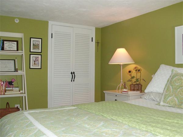 241 Lowell Street, Unit 3 Andover, MA 01810 - Photo 9 of 10