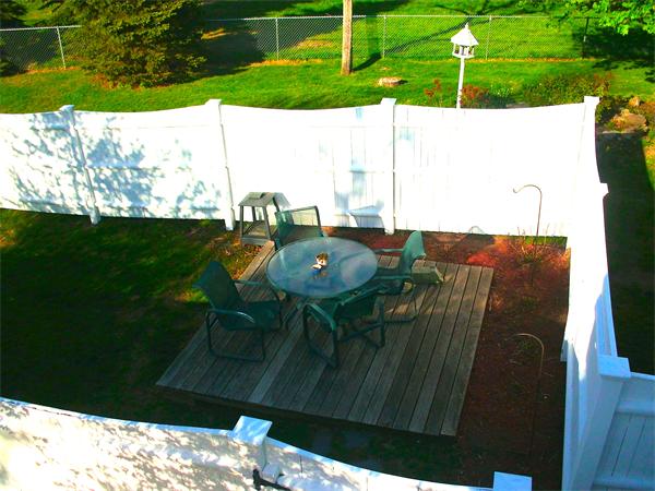 241 Lowell Street, Unit 3 Andover, MA 01810 - Photo 10 of 10