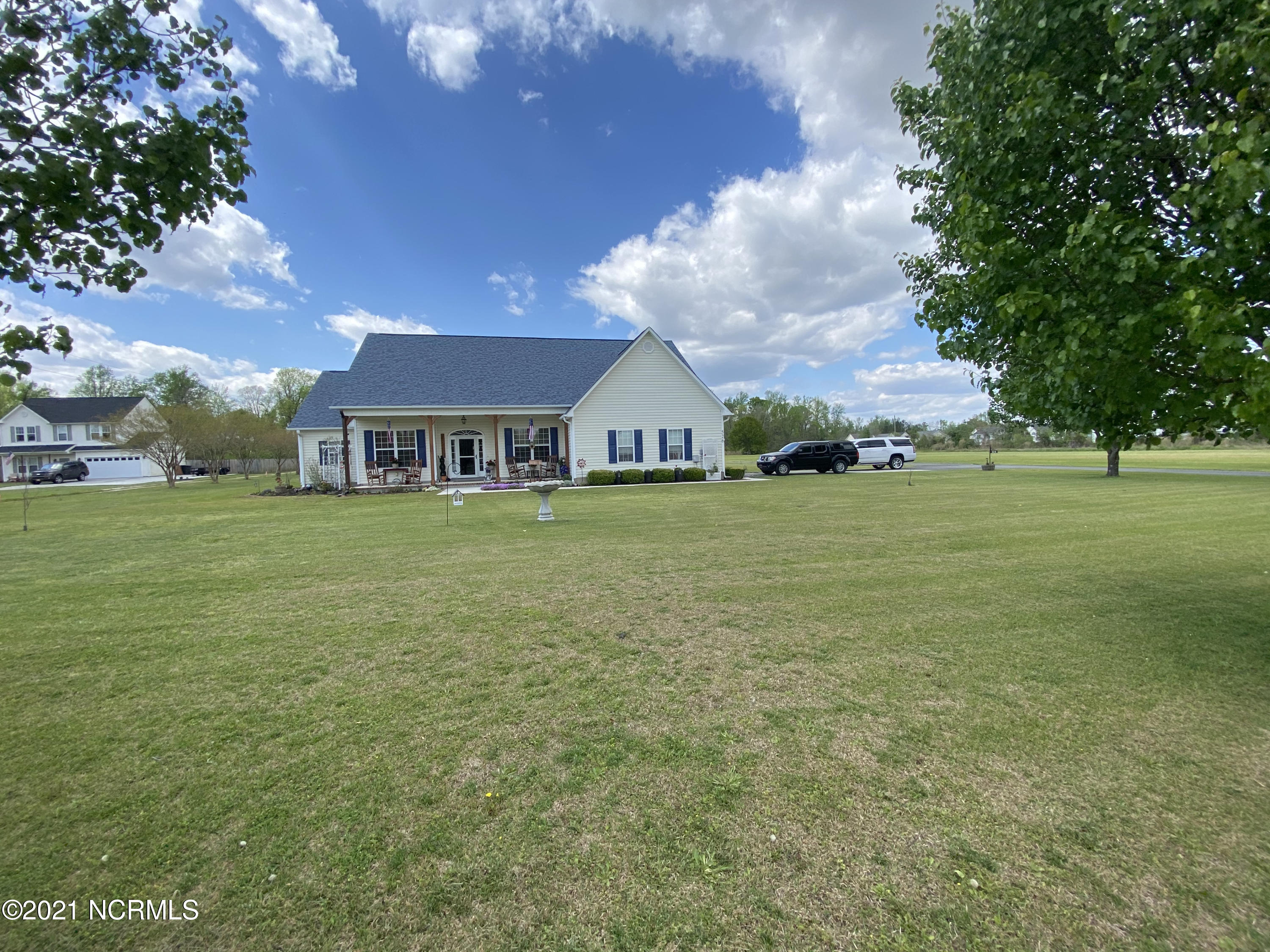 526 Rhodestown Road Jacksonville, NC 28540 - Photo 31 of 38 IMG_1239
