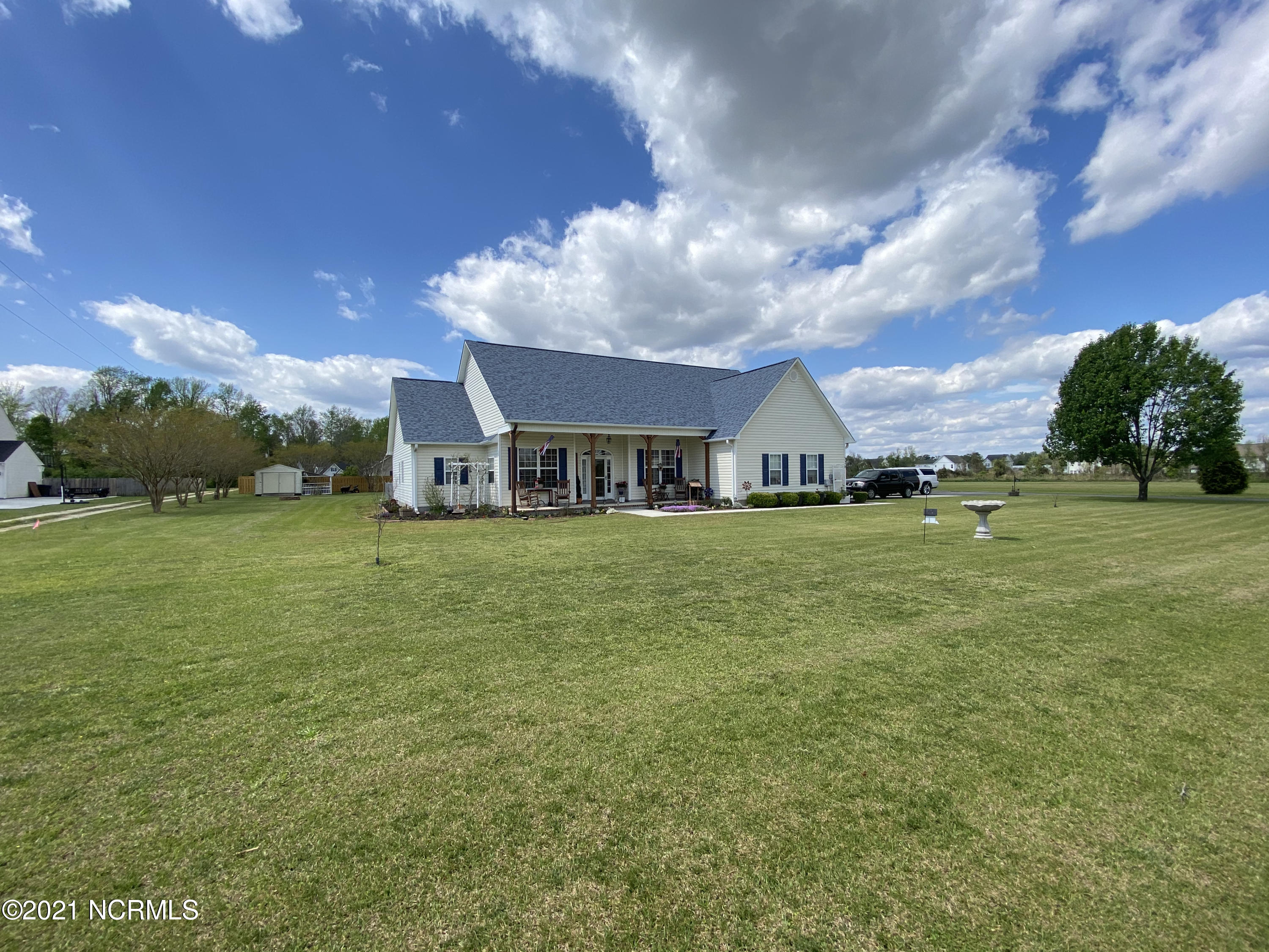 526 Rhodestown Road Jacksonville, NC 28540 - Photo 33 of 38 IMG_1241