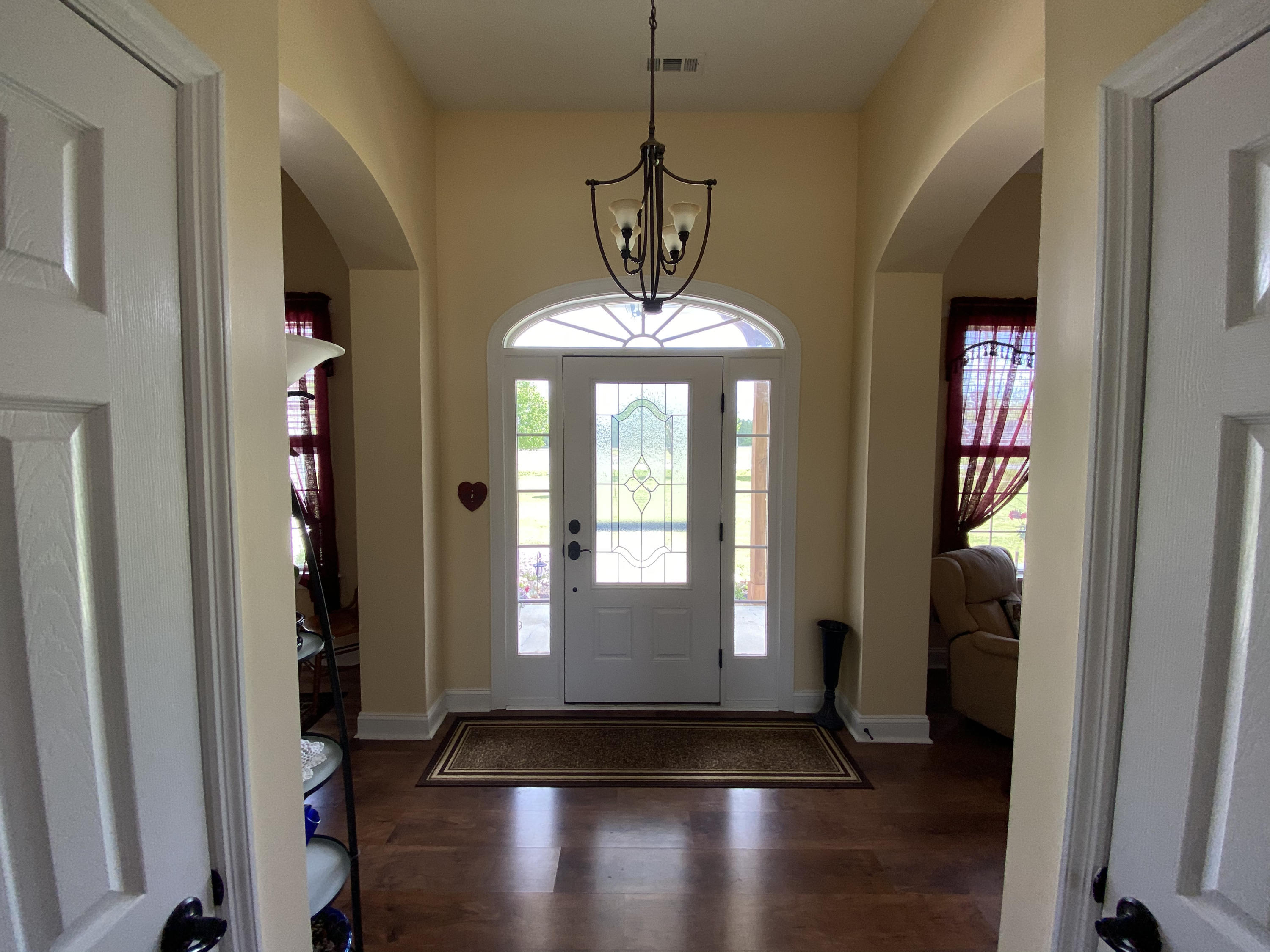 526 Rhodestown Road Jacksonville, NC 28540 - Photo 36 of 38 IMG_1244 2