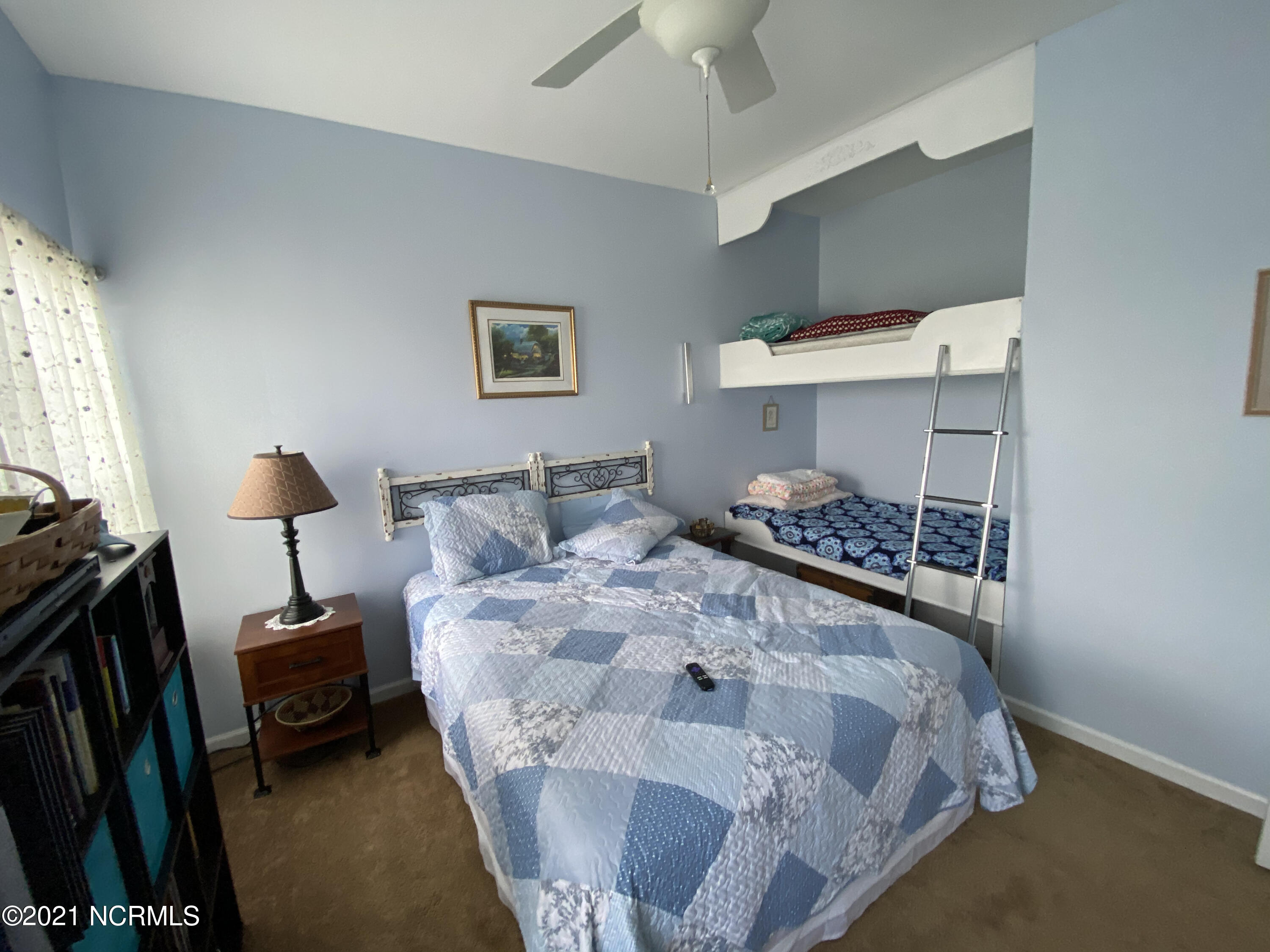 526 Rhodestown Road Jacksonville, NC 28540 - Photo 6 of 38 IMG_1196