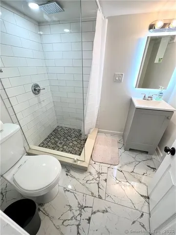 $669,000 | 18 Fenway Street, Stamford, CT 06902