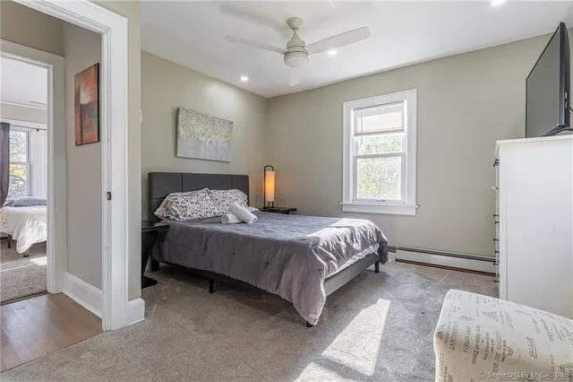 $669,000 | 18 Fenway Street, Stamford, CT 06902