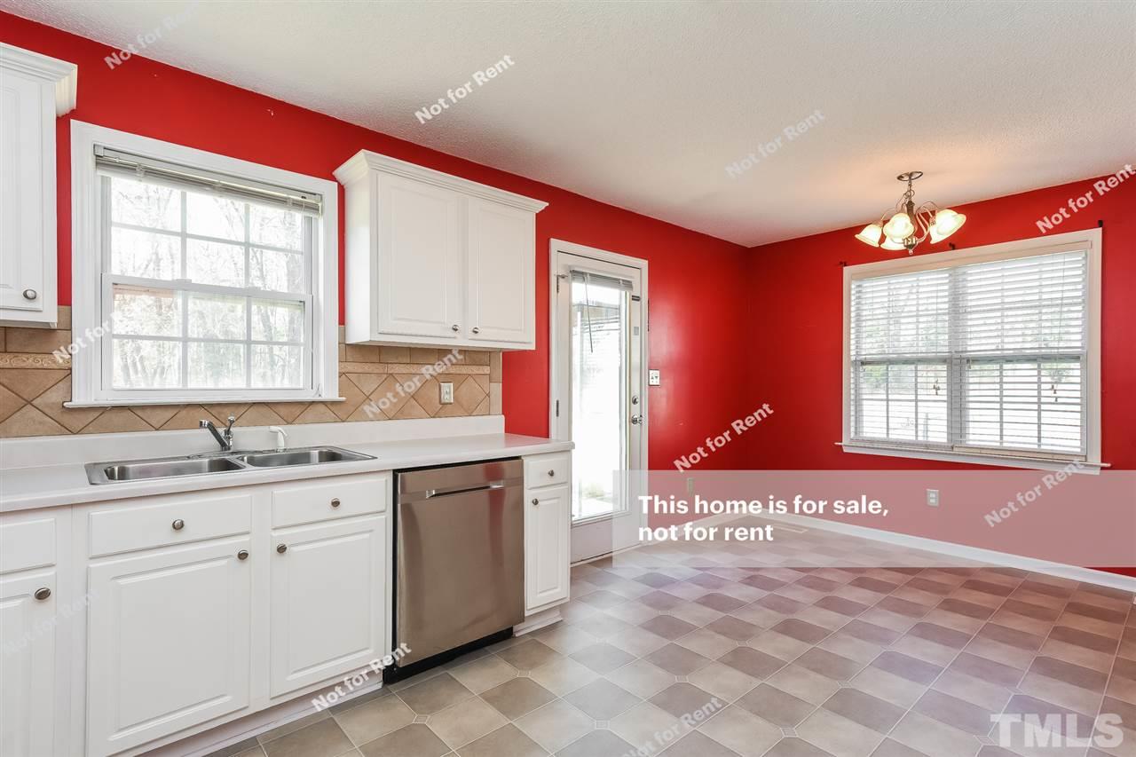 252 Roping Horn Way Willow Spring, NC 27592 - Photo 14 of 25