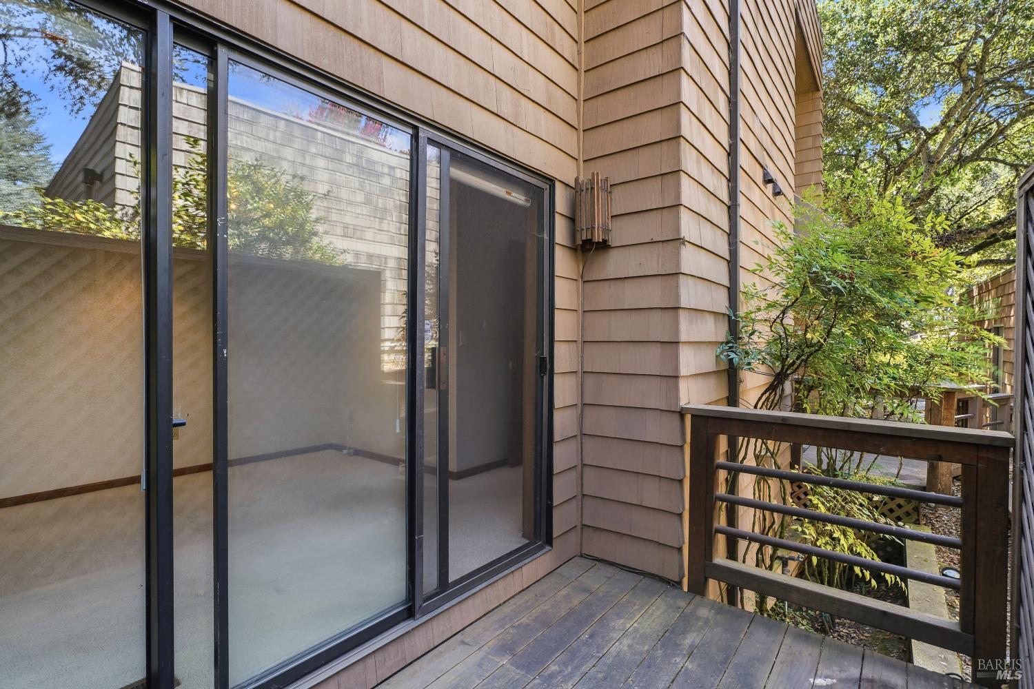 1672 Deer Run Santa Rosa, CA 95405 - Photo 42 of 45 Gallery Image 42