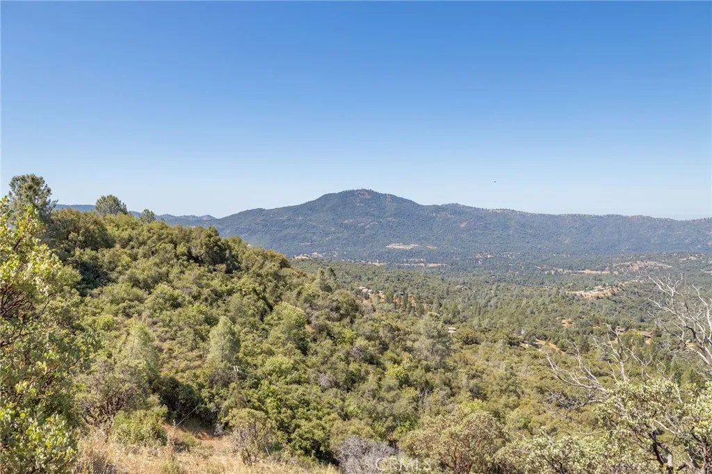 49 Old Yosemite Road Oakhurst, CA 93644 - Photo 18 of 41