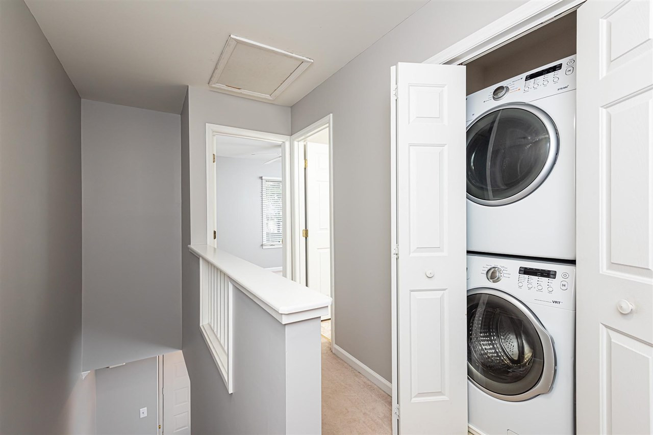 6305 Daystar Lane Raleigh, NC 27613 - Photo 12 of 19 Photo 12