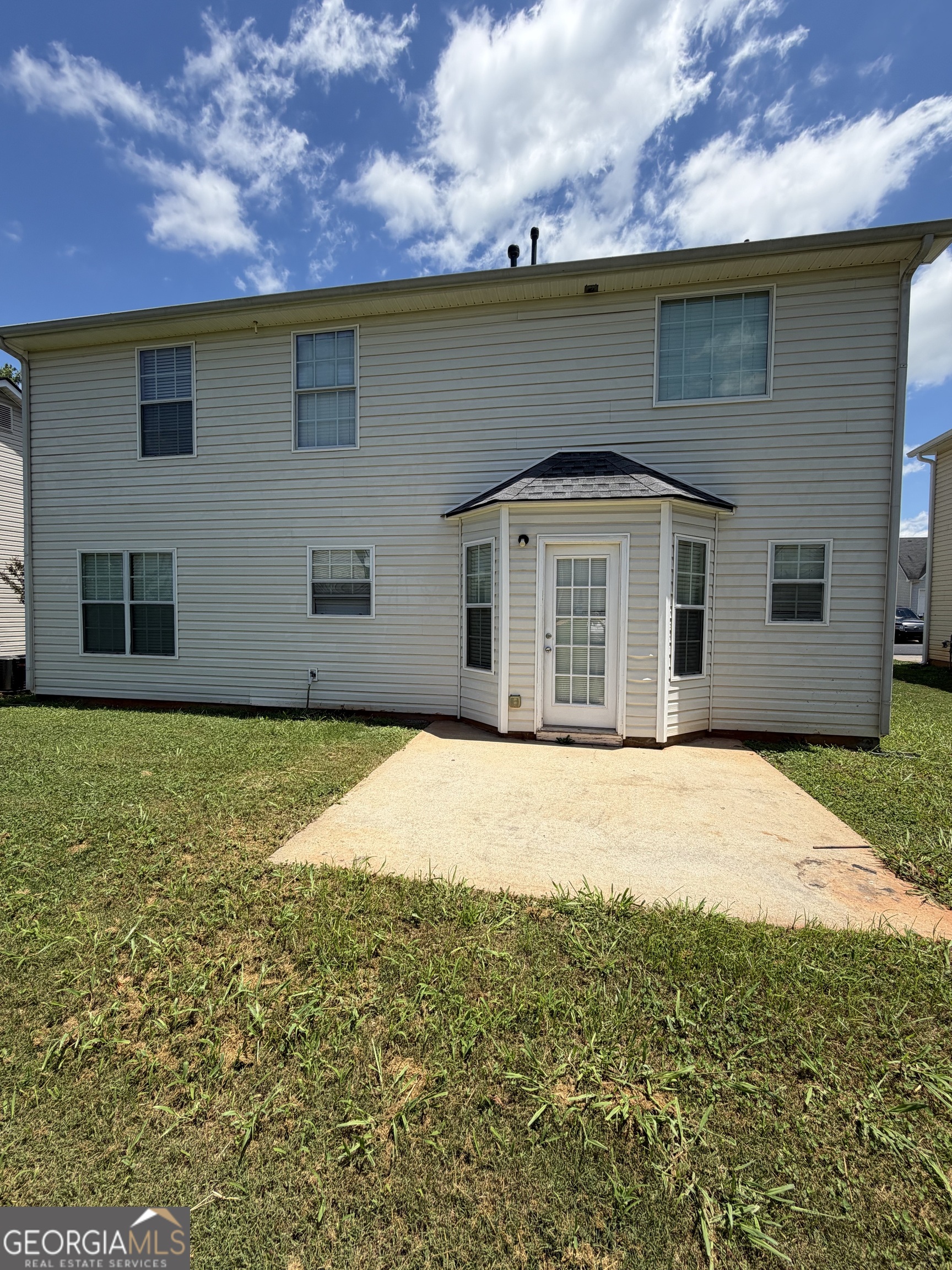 90 Keyton Drive Covington, GA 30016 - Photo 20 of 20