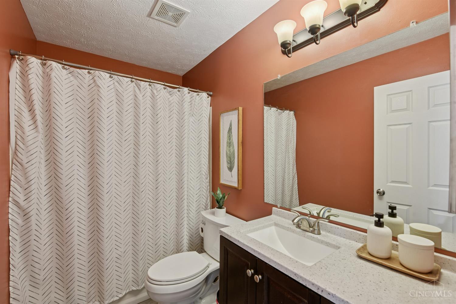 148 Western Ridge Drive Cleves, OH 45002 - Photo 23 of 42 Gallery Image 23