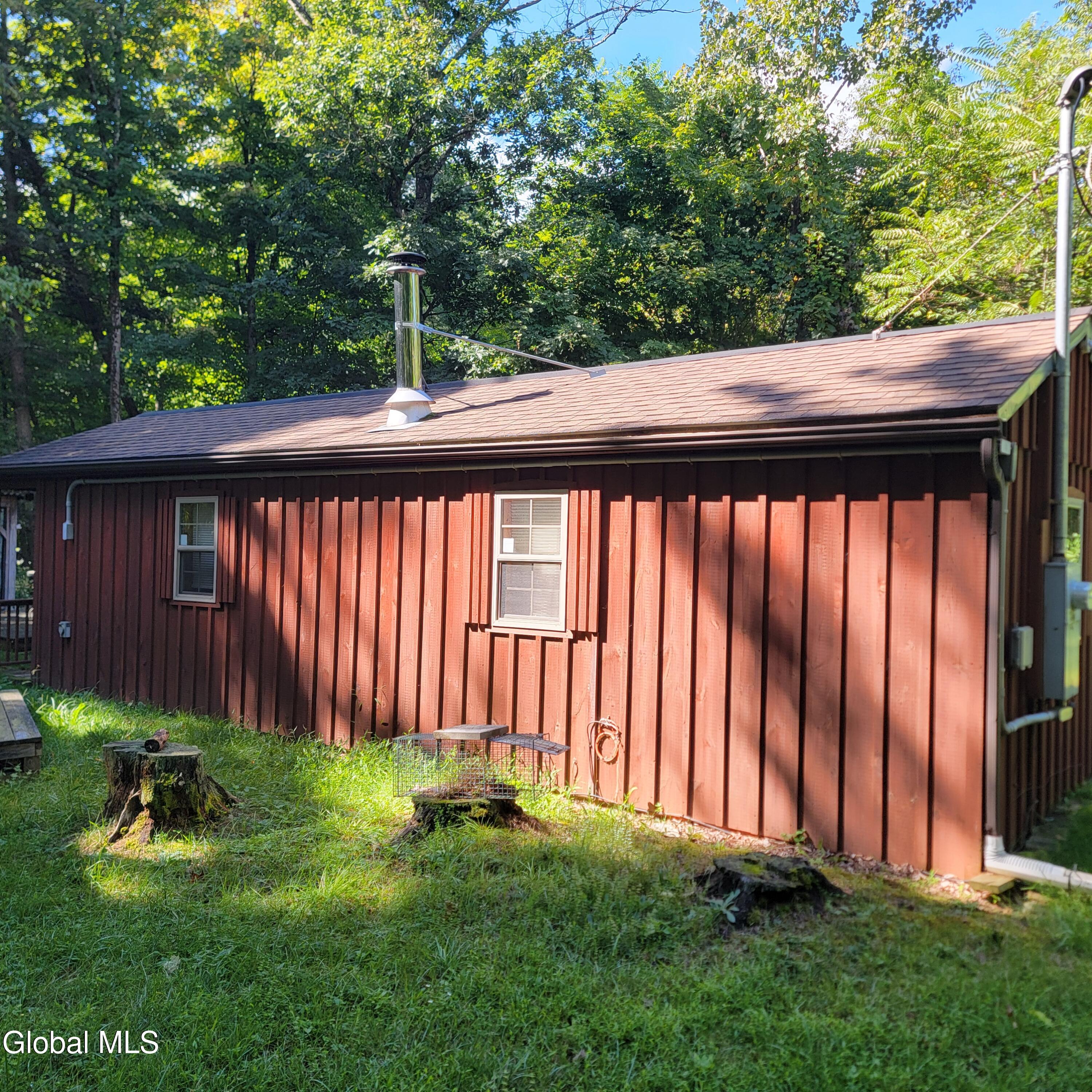 1711 County Rte 27 Taghkanic, NY 12521 - Photo 34 of 48 20260914_111258