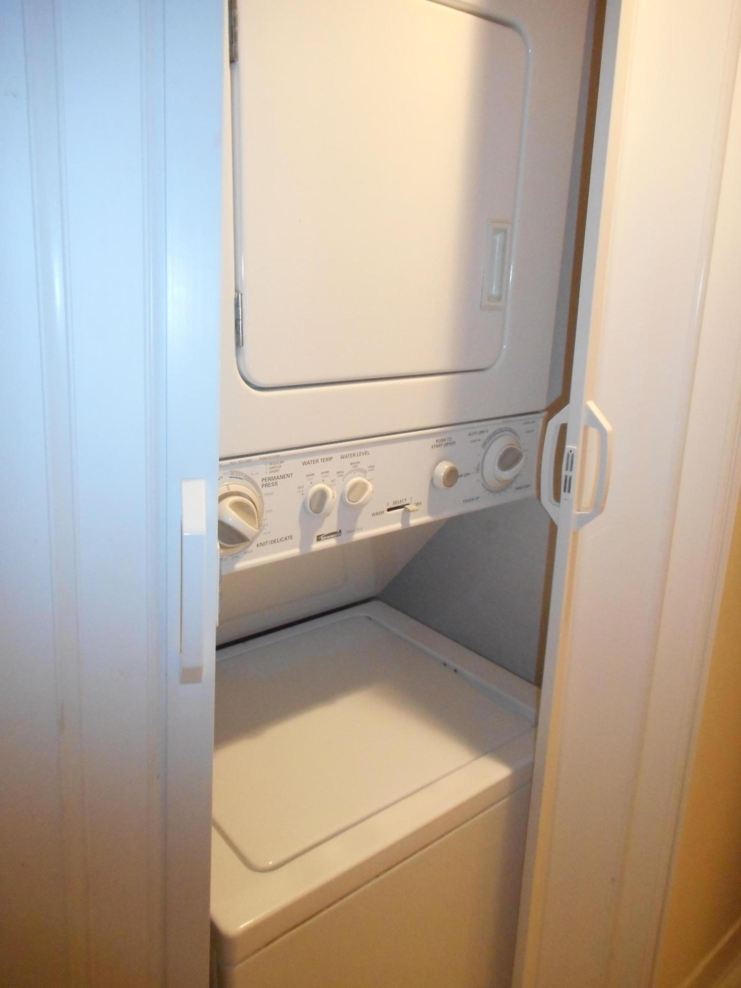 1605 Highway 1, Unit M2104 Jupiter, FL 33477 - Photo 11 of 26 Washer? Dryer
