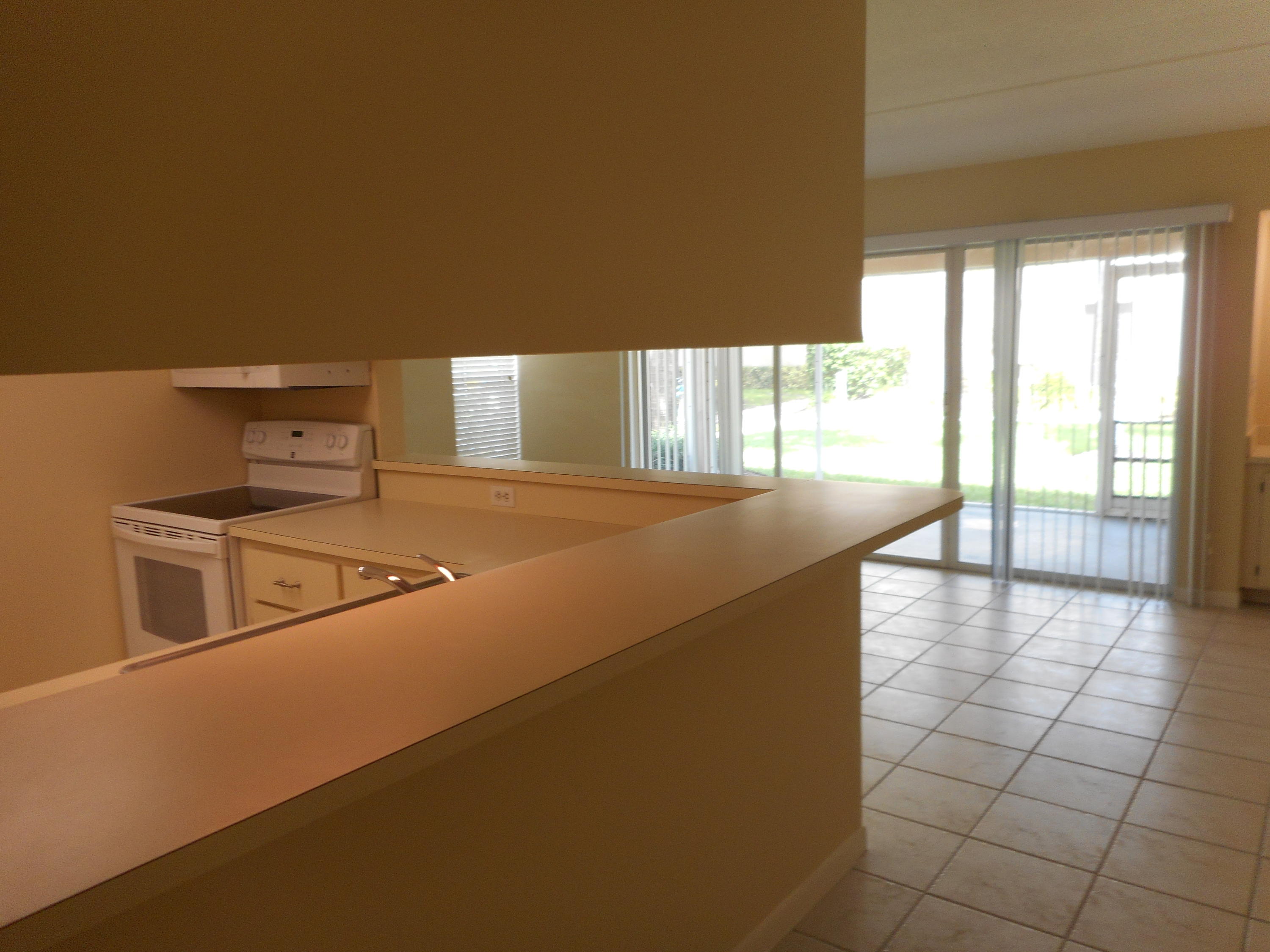 1605 Highway 1, Unit M2104 Jupiter, FL 33477 - Photo 15 of 26 Counter/Bar stool