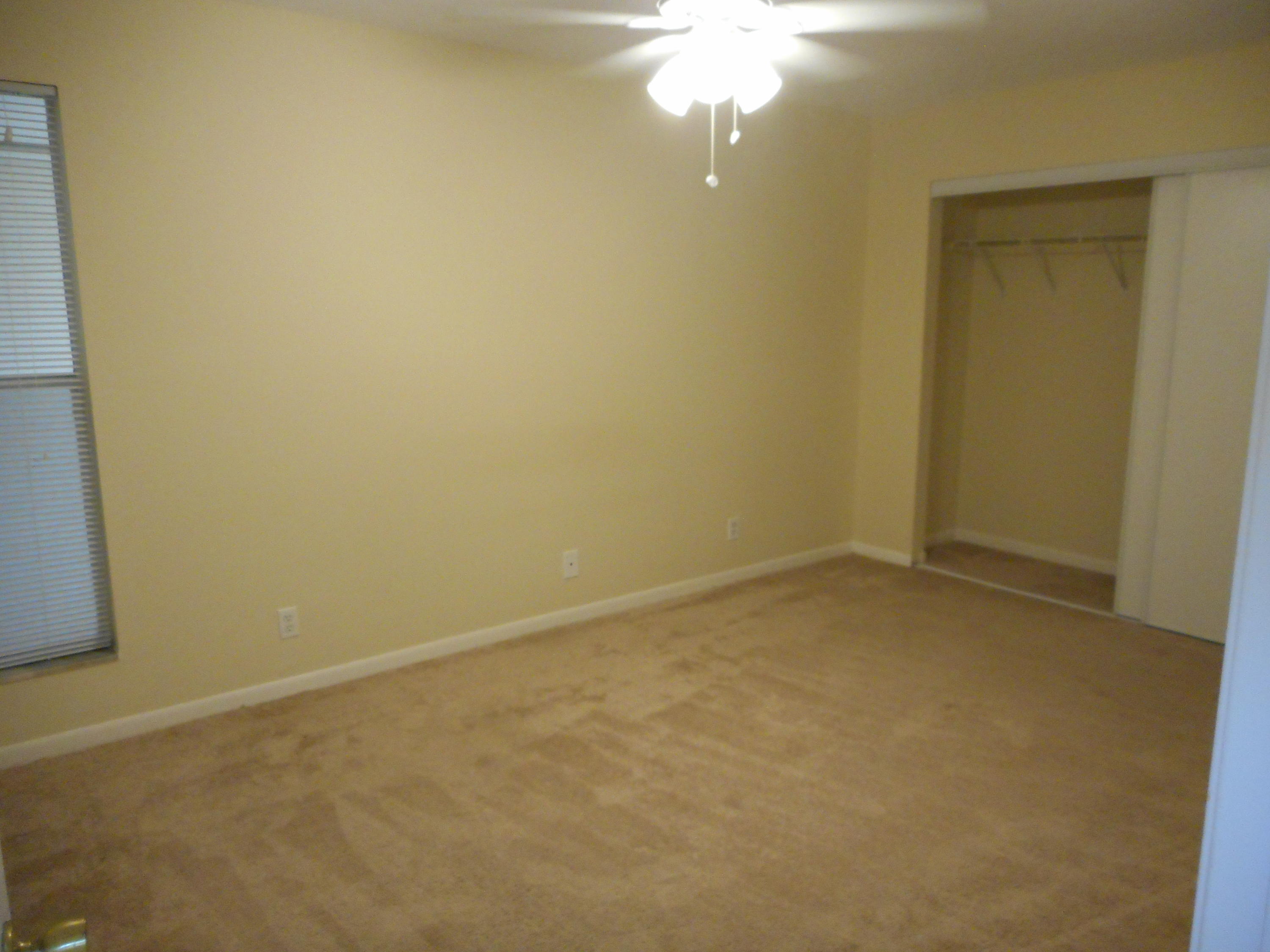 1605 Highway 1, Unit M2104 Jupiter, FL 33477 - Photo 20 of 26 Bedroom