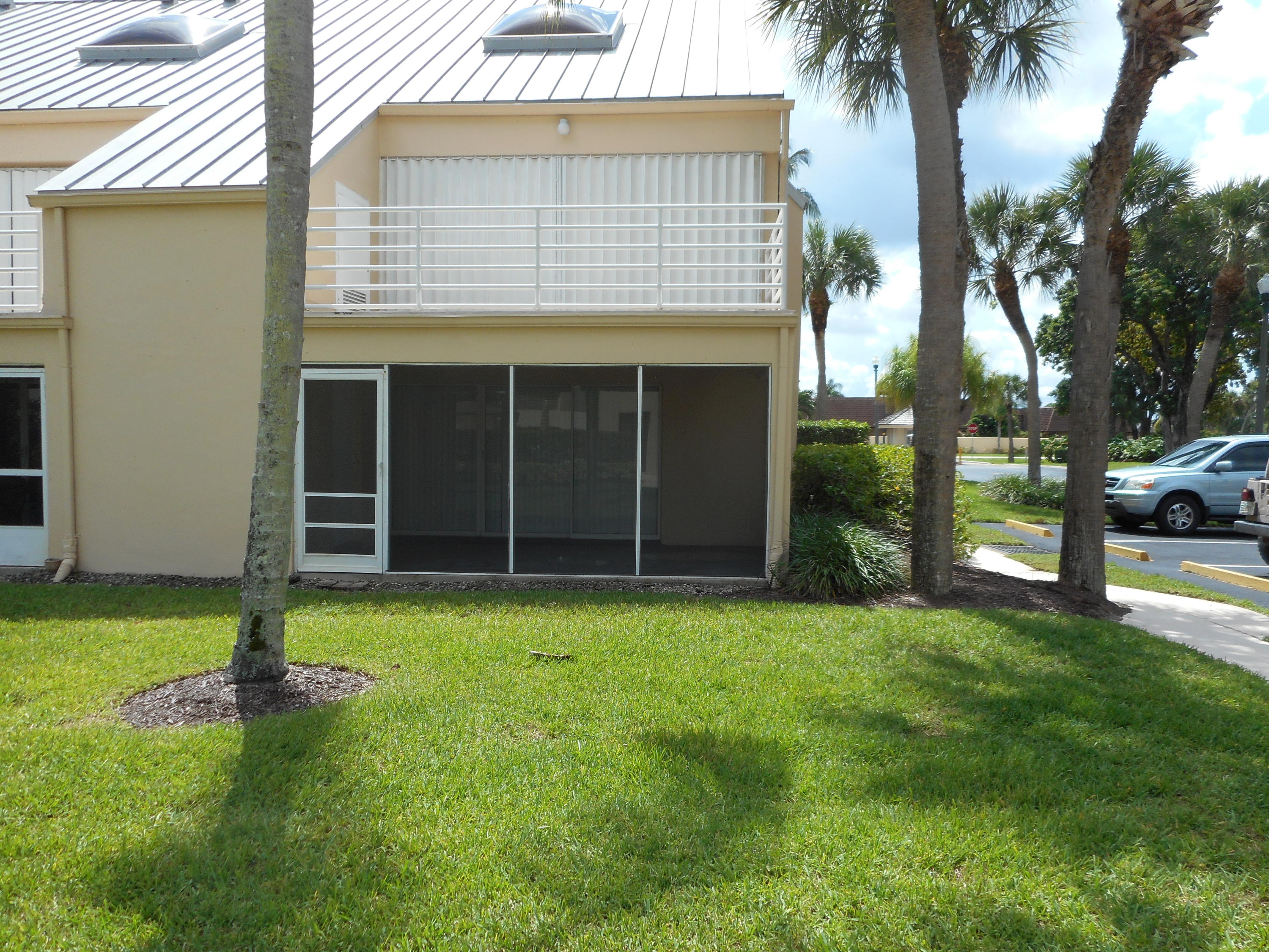 1605 Highway 1, Unit M2104 Jupiter, FL 33477 - Photo 2 of 26 Corner condo