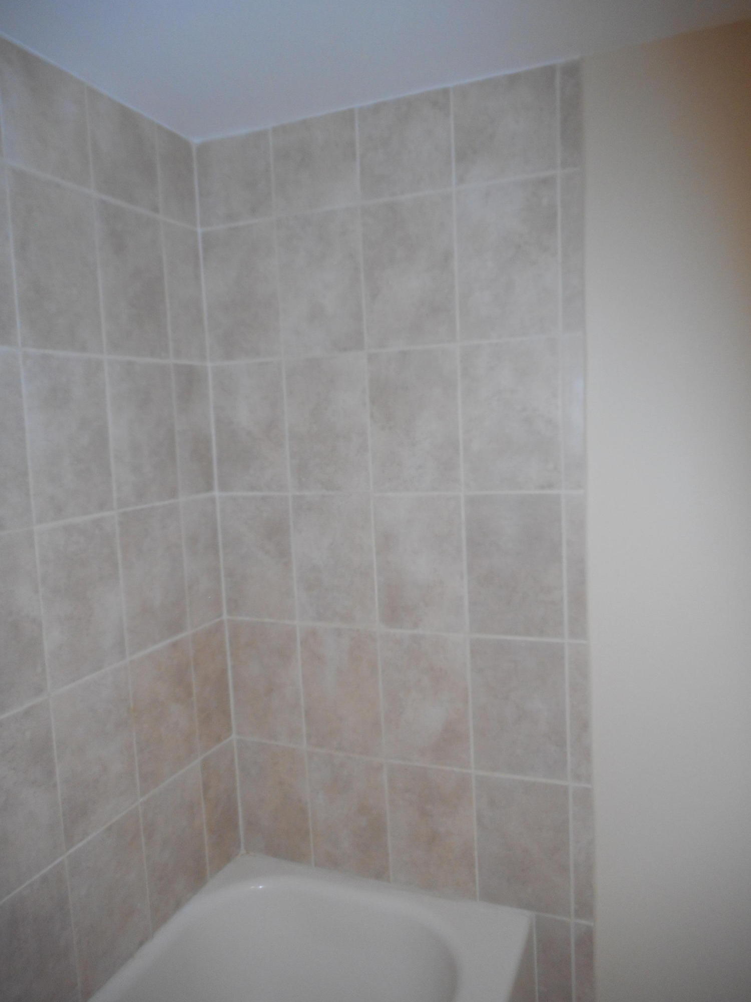 1605 Highway 1, Unit M2104 Jupiter, FL 33477 - Photo 22 of 26 New tile