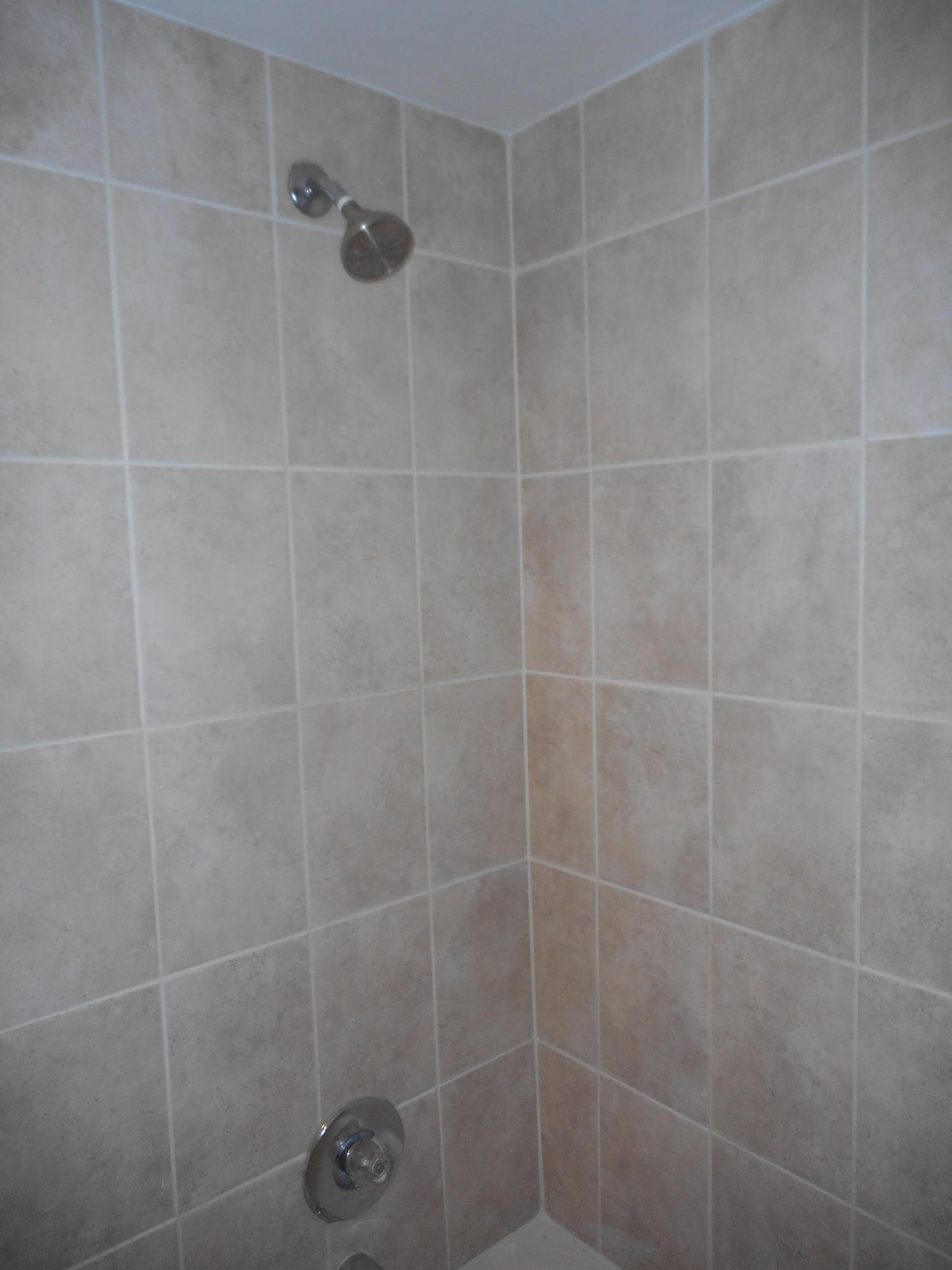1605 Highway 1, Unit M2104 Jupiter, FL 33477 - Photo 23 of 26 Shower