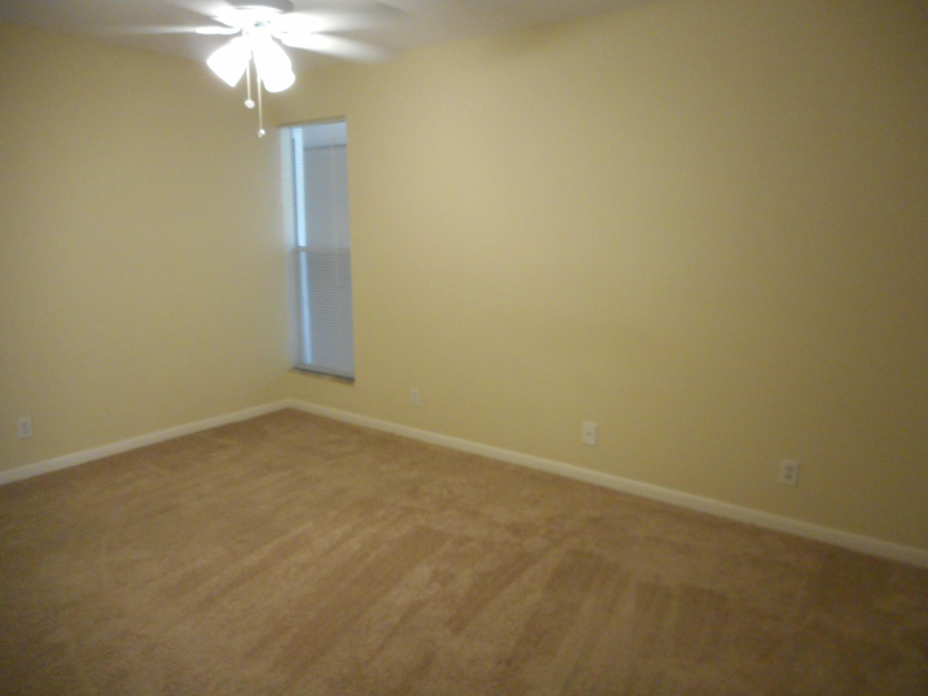 1605 Highway 1, Unit M2104 Jupiter, FL 33477 - Photo 26 of 26 Bedroom