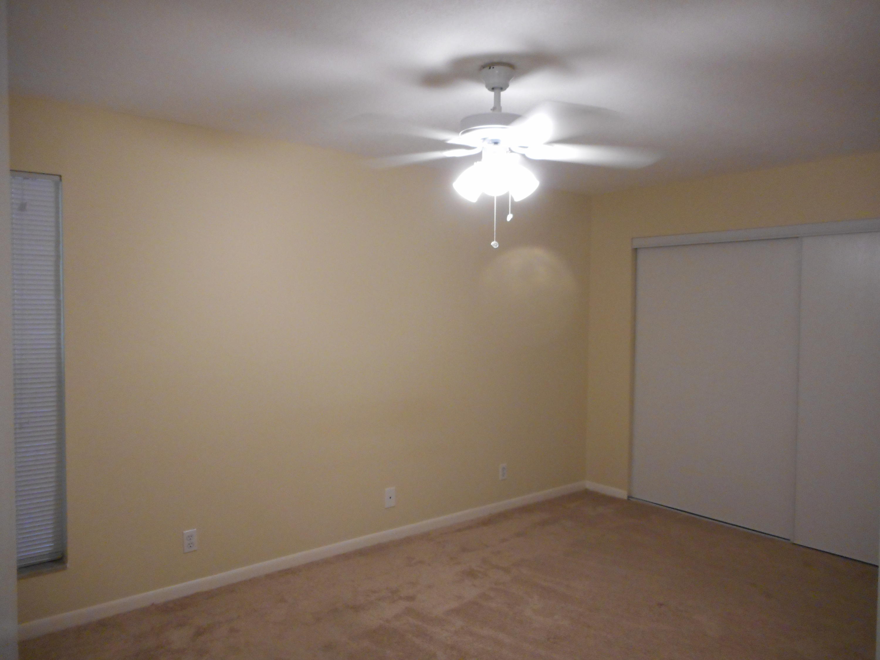 1605 Highway 1, Unit M2104 Jupiter, FL 33477 - Photo 5 of 26 Master Bedroom