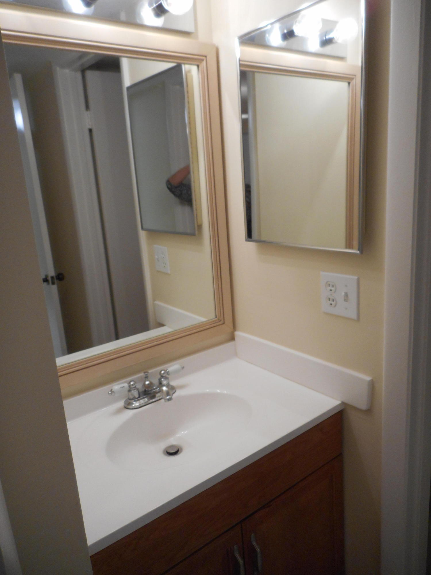 1605 Highway 1, Unit M2104 Jupiter, FL 33477 - Photo 9 of 26 Bath Vanity
