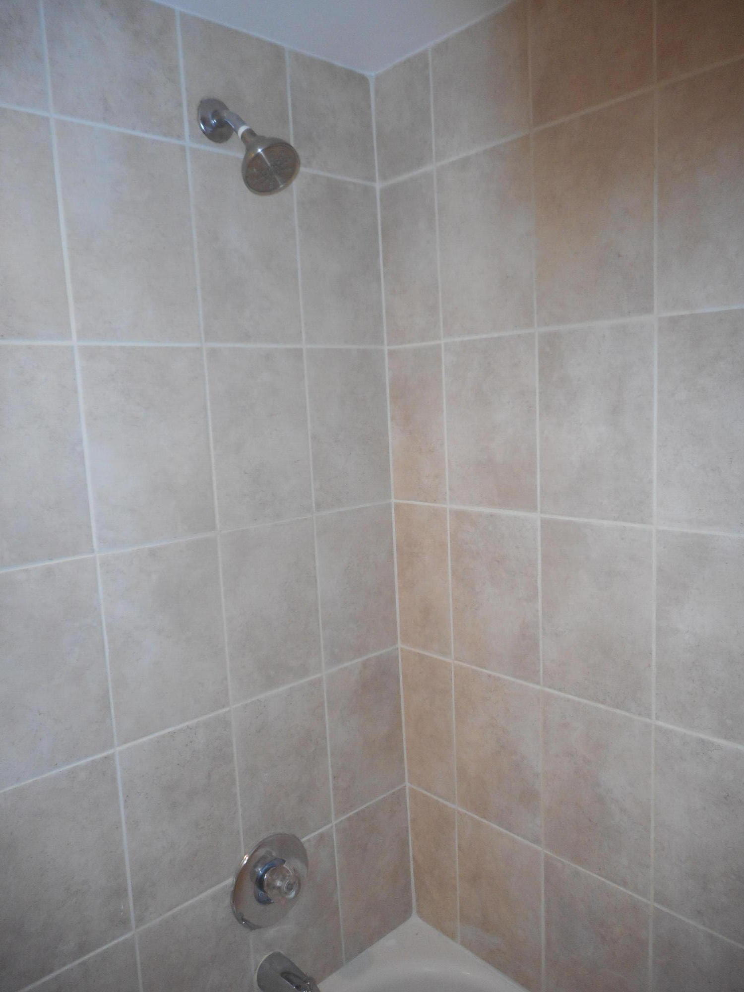 1605 Highway 1, Unit M2104 Jupiter, FL 33477 - Photo 10 of 26 Tub Shower Combo