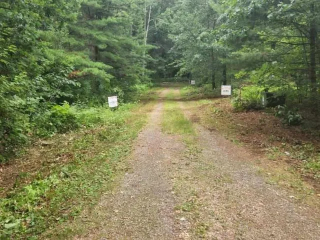 $19,900 | 180 State Highway, Unit OUT2, Porterfield, WI 54159