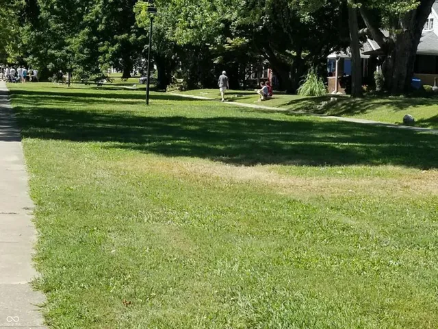 $1,495 | 711 Berkley Road, Indianapolis, IN 46208