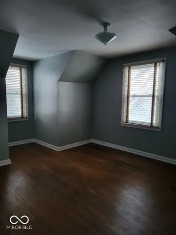 $1,495 | 711 Berkley Road, Indianapolis, IN 46208