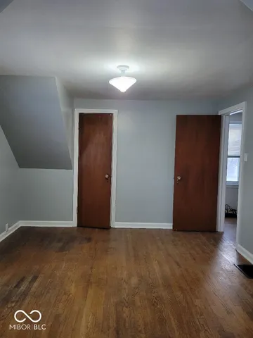 $1,495 | 711 Berkley Road, Indianapolis, IN 46208