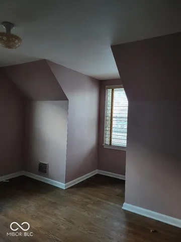 $1,495 | 711 Berkley Road, Indianapolis, IN 46208