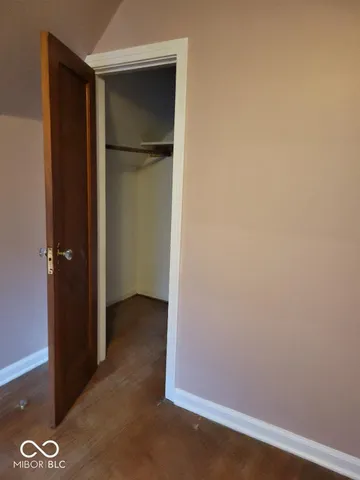 $1,495 | 711 Berkley Road, Indianapolis, IN 46208