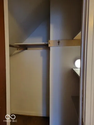 $1,495 | 711 Berkley Road, Indianapolis, IN 46208