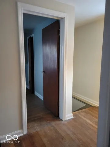 $1,495 | 711 Berkley Road, Indianapolis, IN 46208