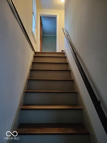 $1,495 | 711 Berkley Road, Indianapolis, IN 46208