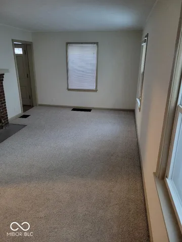 $1,495 | 711 Berkley Road, Indianapolis, IN 46208