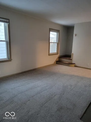 $1,495 | 711 Berkley Road, Indianapolis, IN 46208