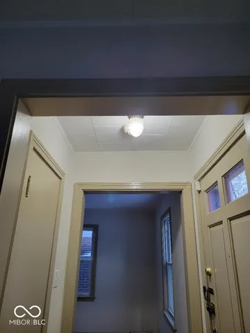 $1,495 | 711 Berkley Road, Indianapolis, IN 46208