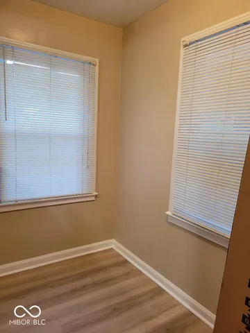 $1,495 | 711 Berkley Road, Indianapolis, IN 46208