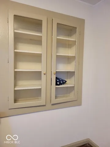 $1,495 | 711 Berkley Road, Indianapolis, IN 46208