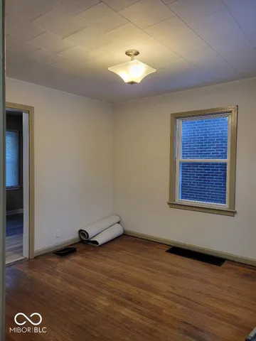 $1,495 | 711 Berkley Road, Indianapolis, IN 46208