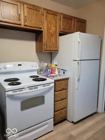 $1,495 | 711 Berkley Road, Indianapolis, IN 46208