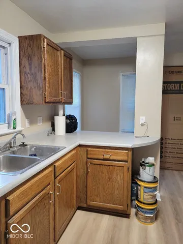 $1,495 | 711 Berkley Road, Indianapolis, IN 46208