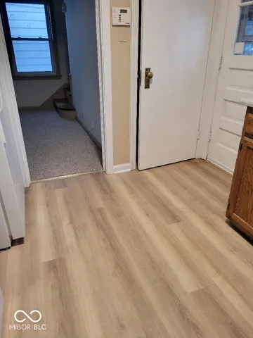 $1,495 | 711 Berkley Road, Indianapolis, IN 46208