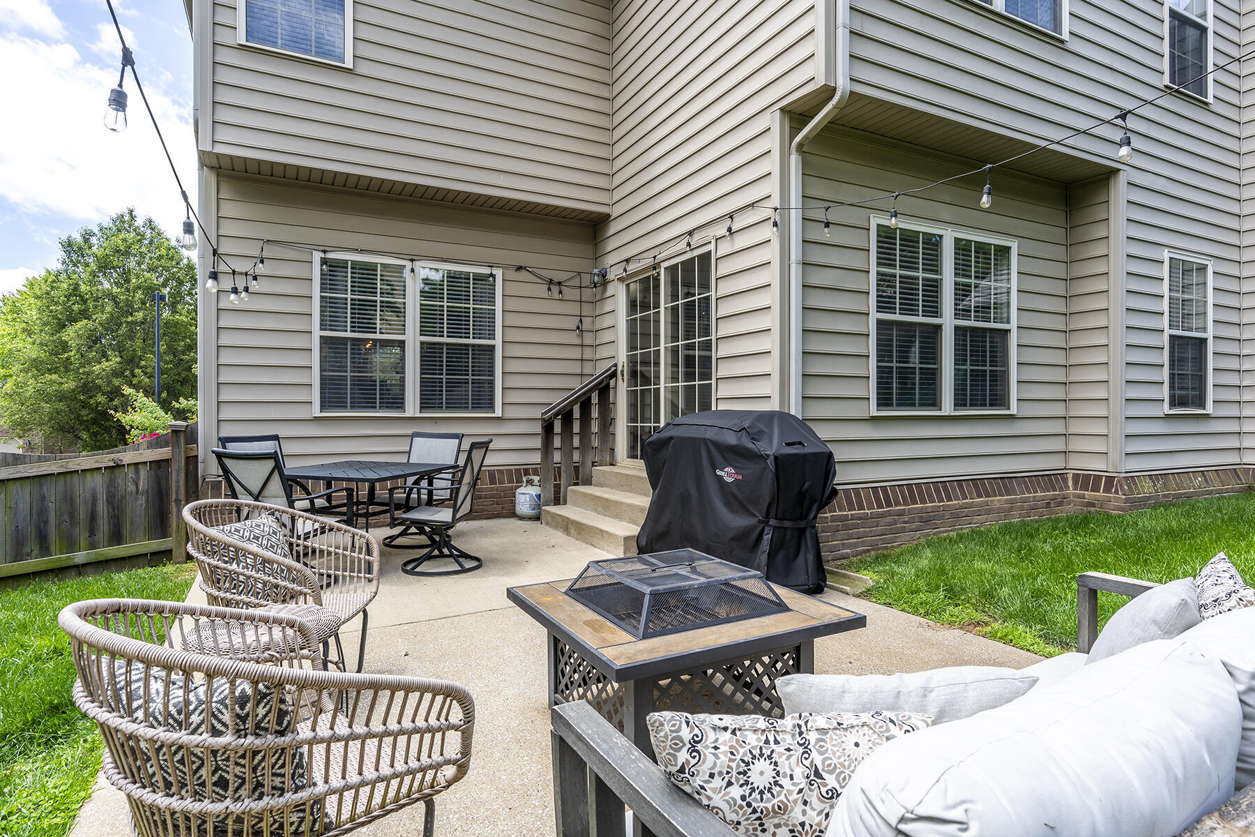3789 Ridgeview Way Lexington, KY 40509 - Photo 38 of 41 3789ridge38