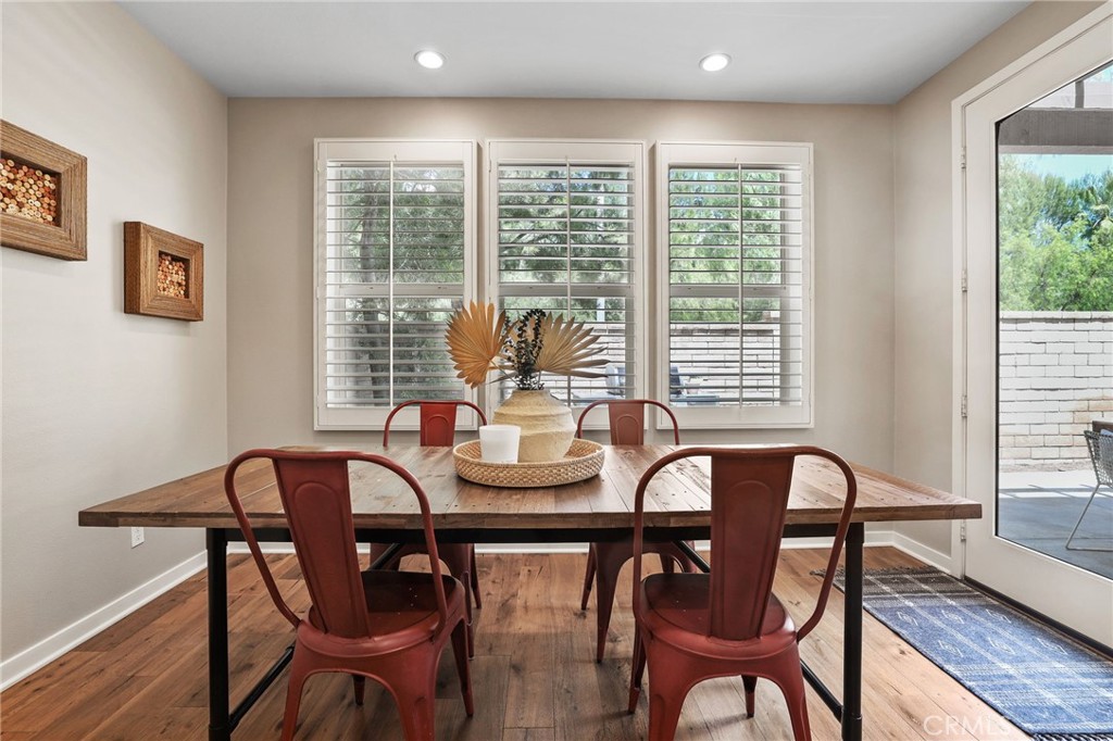 35 Clover Lake Forest, CA 92630 - Photo 12 of 47